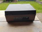 Vintage Audio Collectie: waaronder 8-track, Audio, Tv en Foto, Bandrecorders, Ophalen of Verzenden, Bandrecorder, Met banden