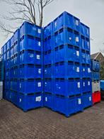 Quarantaine bak vis bak palletbox, Ophalen of Verzenden