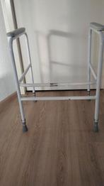 sta op hulp toilet verstelbaar in hoogte, Diversen, Looprekken, Ophalen, In hoogte verstelbaar, Gebruikt