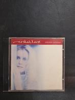 Erika Karst - Grown Woman CD, Ophalen of Verzenden, Gebruikt