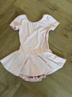 Balletpakje Maat 146-152, Kinderen en Baby's, Ophalen of Verzenden, Zo goed als nieuw, Meisje