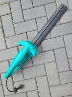 Bosch electrische heggenschaar Model AHS 45-16 Type 3 600., Ophalen of Verzenden, Gebruikt, Elektrisch, Bosch