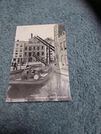 Kaarten Van Rossem Troost Esso Reclame, Ophalen of Verzenden, Gebruikt, Overige typen