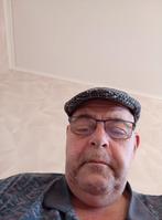 Man zoekt vrouw, Eén persoon