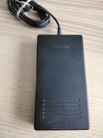 Toshiba adapter PA2484U voor vintage Toshiba Pentium laptops, Ophalen of Verzenden