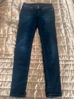 Michael Kors  Izzy skinny jeans, Michael Kors, Zo goed als nieuw, W28 - W29 (confectie 36), Verzenden