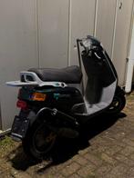 Skipper 172cc Stage 3, Ophalen, Zo goed als nieuw, Tweetakt, Overige modellen