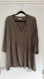 Blouse van Paprika maat 52, Kleding | Dames, Blouse of Tuniek, Ophalen of Verzenden, Zo goed als nieuw, Paprika