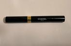 Chanel Eclat Lumiere Concealer - Beige Moyen, Beige, Zo goed als nieuw, Make-up, Verzenden
