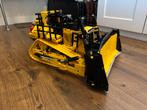 Lego Technic Bulldozer 42131, Ophalen, Zo goed als nieuw, Complete set, Lego