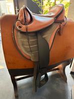 Barefoot cheyenne met veel toebehoren in zeer goede staat., Ophalen of Verzenden, Zo goed als nieuw, Overige soorten