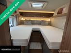 Weinsberg 600 MEG Pepper Edition Enkele Bedden Luifel Grote, Caravans en Kamperen, Campers, Overige merken, Bedrijf, Diesel, Tot en met 3