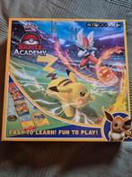 Pokemon spel, Hobby en Vrije tijd, Verzamelkaartspellen | Pokémon, Ophalen of Verzenden