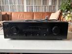 Sony TA-FE570 versterker (incl phono), Audio, Tv en Foto, Versterkers en Receivers, Ophalen, Gebruikt, Sony