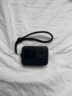 Gopro 11 + veel accesoires, Audio, Tv en Foto, Actiecamera's, Ophalen of Verzenden, Zo goed als nieuw, GoPro