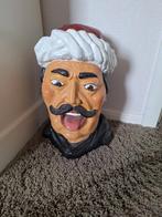 Originele Gaper Drogisterij - Zeldzaam!, Ophalen of Verzenden