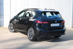 BMW 2 Serie Active Tourer 223i High Executive M Sport Automa, Auto's, BMW, 1998 cc, Gebruikt, Zwart, Met garantie (alle)