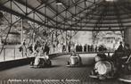 Apeldoorn      Julianatoren, Verzamelen, Ophalen of Verzenden, 1940 tot 1960, Gelopen, Gelderland