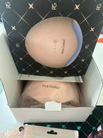 Pink gellac starterset, Sieraden, Tassen en Uiterlijk, Uiterlijk | Cosmetica en Make-up, Ophalen of Verzenden, Zo goed als nieuw