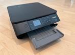 Epson Printer WiFi, Computers en Software, Printers, Kopieren, Printer, Ophalen of Verzenden, Zo goed als nieuw
