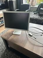 Apple Cinema Display (20-23 inch), Computers en Software, Monitoren, Gebruikt, Ophalen of Verzenden, Apple, Overige resoluties