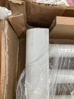 2x ProRad Electric handdoekradiator 1448 x 500 en 1742 x 600, Radiator, Nieuw, Minder dan 60 cm, Ophalen of Verzenden