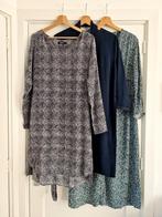 Sissy-Boy set jurken - maat M/38, Verzenden, Zo goed als nieuw, Maat 38/40 (M)