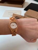 Woodwatch NIEUW in verpakking, Ophalen of Verzenden, Nieuw, Overige merken