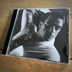 Robbie Williams - Greatest Hits, Verzenden, 2000 tot heden, Zo goed als nieuw