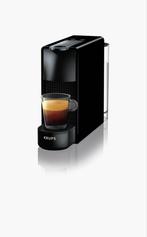 Nespresso Essenza Mini, Ophalen, Zo goed als nieuw