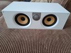 Bowers & Wilkins HTM62 S2, Ophalen, Zo goed als nieuw, Bowers & Wilkins (B&W), 120 watt of meer