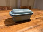 Tupperware ovenschaal ultra pro, Huis en Inrichting, Keuken | Tupperware, Ophalen of Verzenden