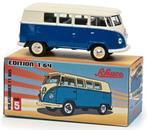 VW T1 "Papier Edition", Ophalen of Verzenden, Nieuw, Auto