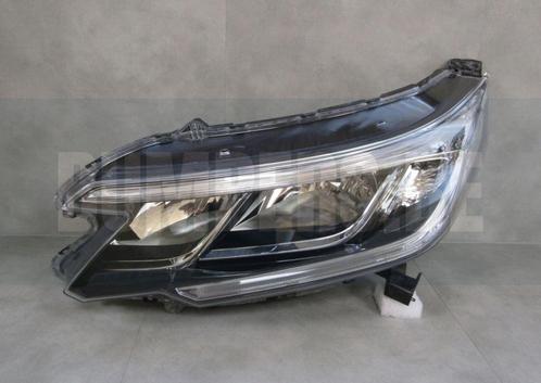 KOPLAMP HONDA CRV CR-V 4 IV LED Links 14-18 S628/E36, Auto-onderdelen, Verlichting, Gebruikt, 6 maanden garantie, Ophalen of Verzenden