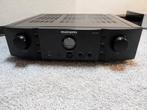 Marantz PM15S2 Limited Edition, Ophalen, Zo goed als nieuw, 120 watt of meer, Marantz