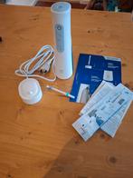Waterflosser Braun Oral-B, Verzenden, Nieuw, Overige typen