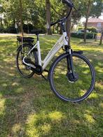 Stella Cosmo FDST, Overige merken, Ophalen of Verzenden, Zo goed als nieuw, 51 tot 55 cm