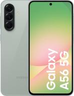 Phone city l Samsung galaxy A56 5G 128GB nieuw &met garantie, Ophalen of Verzenden, Nieuw, Overige typen, Samsung