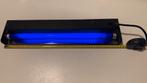 Te koop: Blacklight lamp., Ophalen, Gebruikt, Disco/zuipkeet