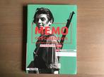 Memo geschiedenis bovenbouw vwo Malmberg, Boeken, VWO, Malmberg, Geschiedenis, Ophalen of Verzenden