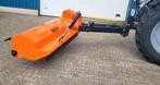 Perfect Zijklepelmaaier ZW180, Zakelijke goederen, Agrarisch | Werktuigen, Overige, Oogstmachine