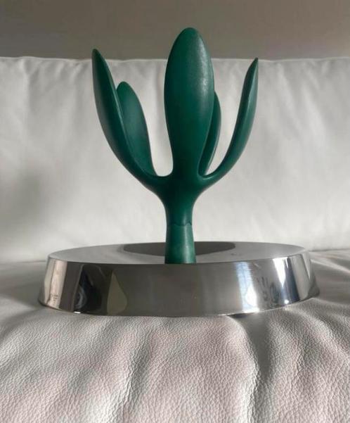 Fruitschaal Alessi Mama, Huis en Inrichting, Woonaccessoires | Etagères, Zo goed als nieuw, Ophalen of Verzenden