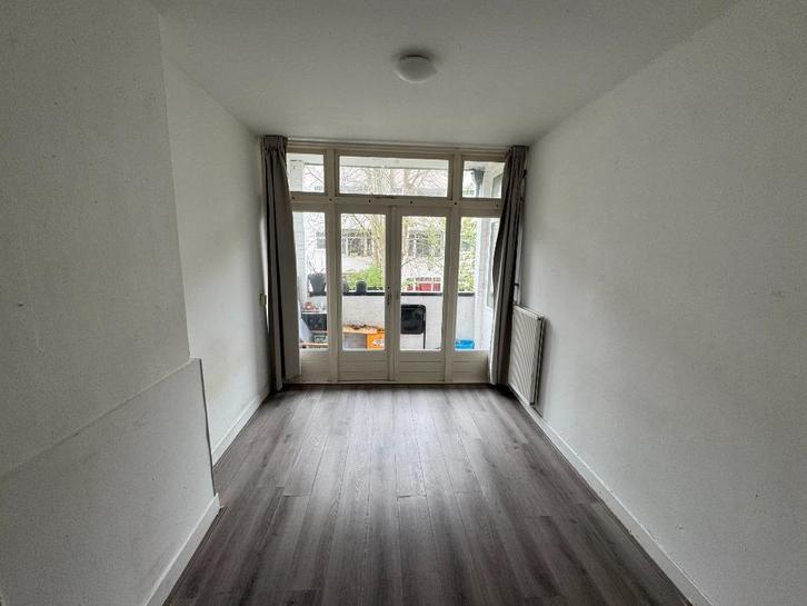 Kamer te huur Rotterdam zuid 13m2, Huizen en Kamers, Kamers te huur, Rotterdam, Minder dan 20 m²