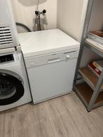 Siemens vaatwasmachine, Ophalen, Gebruikt, 85 tot 90 cm, 45 tot 60 cm