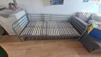 Ikea Stapelbed - Eenpersoons, Huis en Inrichting, Ophalen, 90 cm, Eenpersoons, Minder dan 160 cm