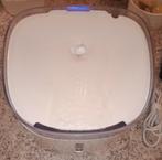 Petoneer Katten/Hond waterval/bak Fresco Mini Plus Fountain, Ophalen of Verzenden, Automatisch, Nieuw