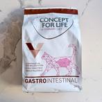 ✅ Concept for Life Veterinary Diet – Gastro Intestinal 3KG, Dieren en Toebehoren, Dierenvoeding, Ophalen of Verzenden, Kat