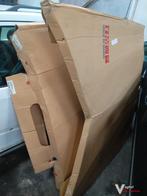 Mercedes W210 Motorkap Nieuw, Auto-onderdelen, Ophalen, Gebruikt, -, -