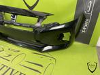 mitsubishi space star voorbumper bumper 20+ 6400j973zz, Auto-onderdelen, Ophalen of Verzenden, Gebruikt, Mitsubishi, Bumper