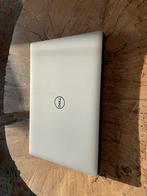 Dell XPS 15” 4K Touchscreen | 16GB RAM | Windows 11 Pro, Computers en Software, Windows Laptops, 2 tot 3 Ghz, 15 inch, Ophalen of Verzenden